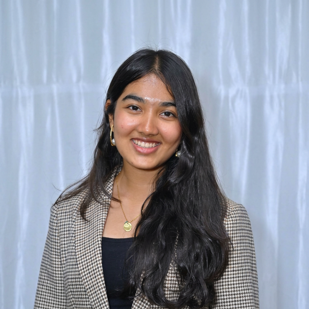 Aditi