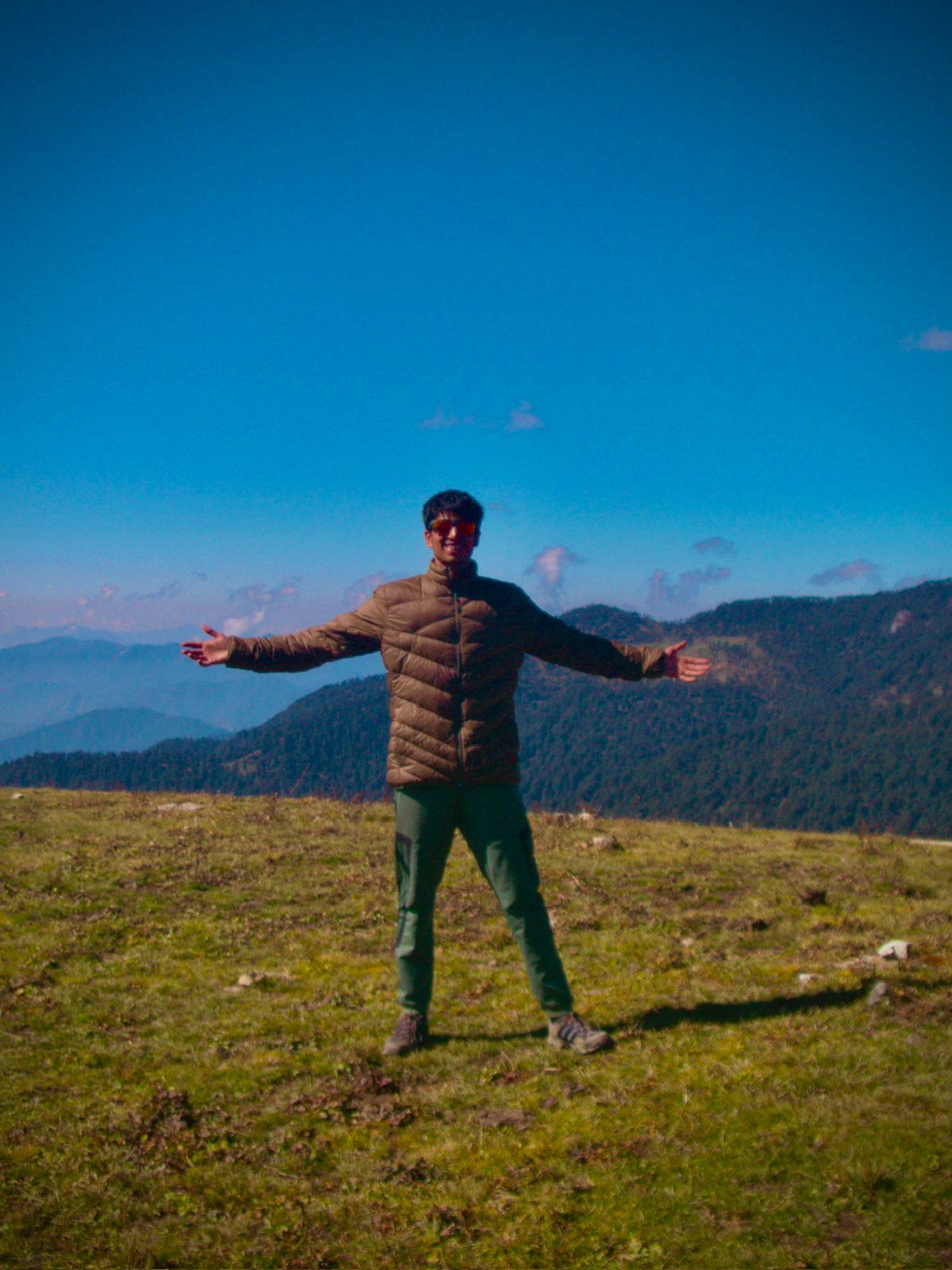 Aditya